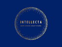 Intellecta Education logo