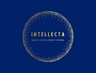 Intellecta Education logo